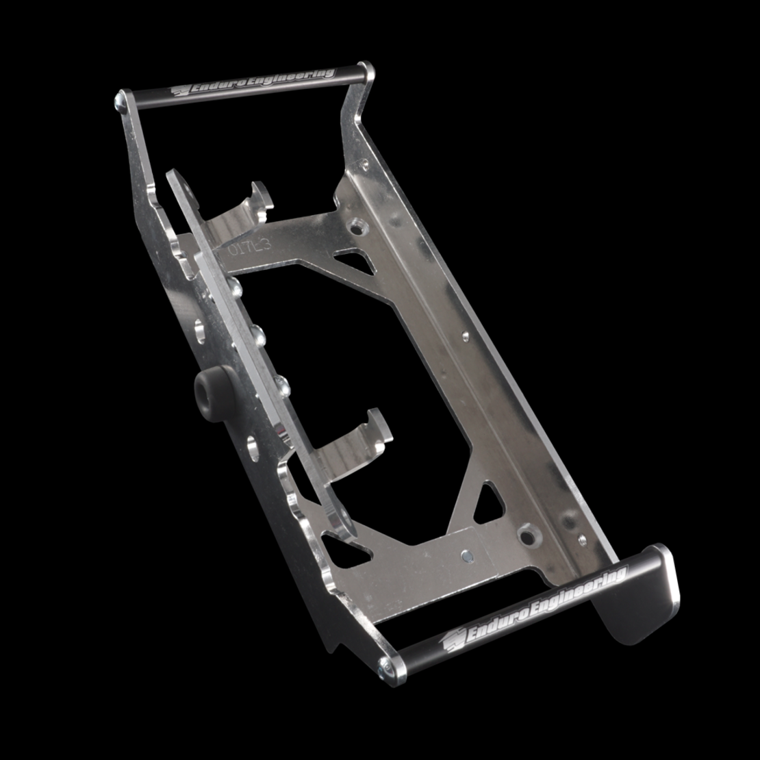מגני רדיאטור Enduro Engineering לדגמי בטא BETA 20-22