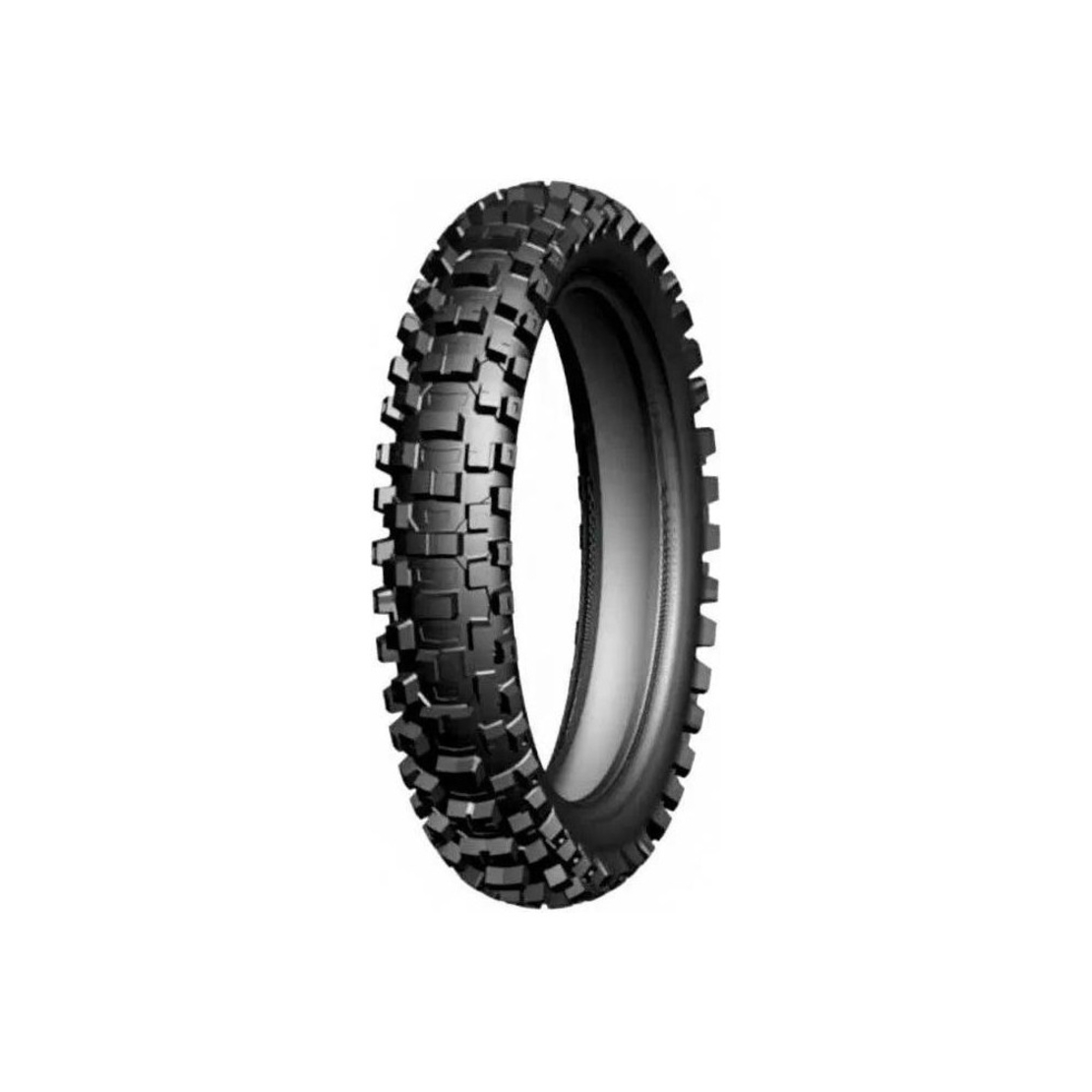 צמיג WINCROSS  מידה 120/80-19