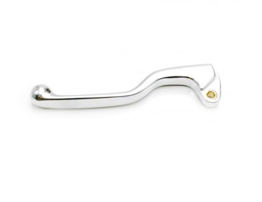 ידית קלאץ CRF250L 13-21 CRF300L 21-23