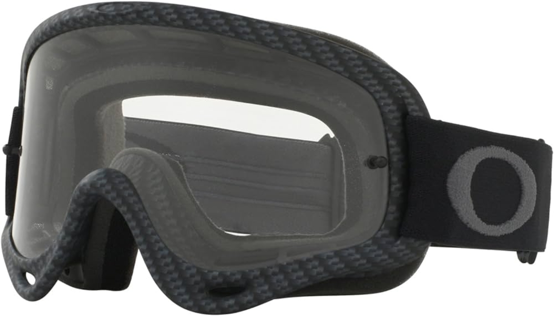 משקפי אבק קרבון O-FRAME OAKLEY אוקלי