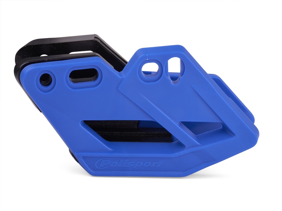 מוביל שרשרת משופר פוליספורט yz/yzf/wrf 05-23