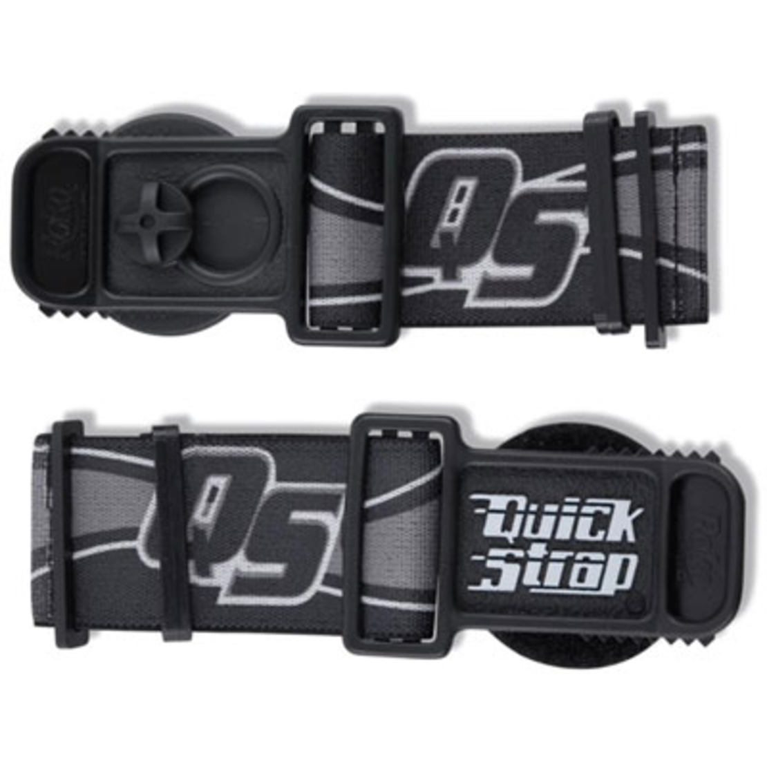 קוויק סטראפ לקסדה quick strap