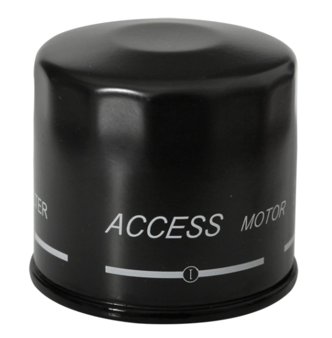 פילטר שמן מקורי ACCESS 450 / 600 / 650 / 800