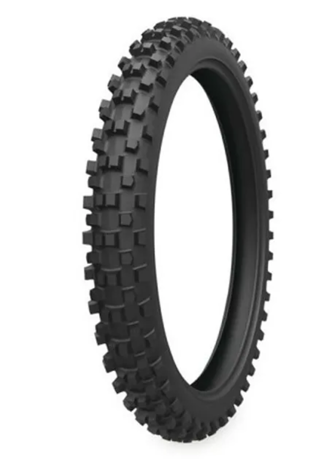 צמיג קנדה K775 במידה 80/100-19