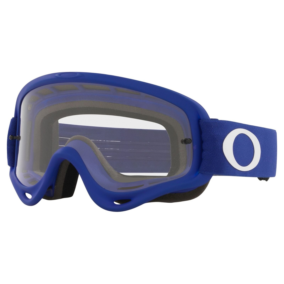 משקפי אבק כחול O-FRAME OAKLEY אוקלי