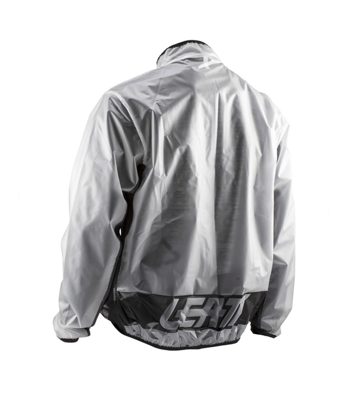 מעיל גשם leatt