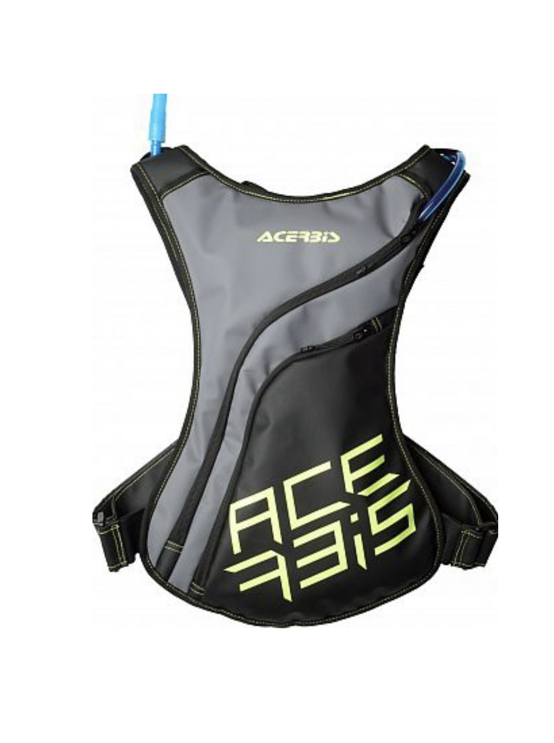 תיק רכיבה 9 ליטר Acerbis