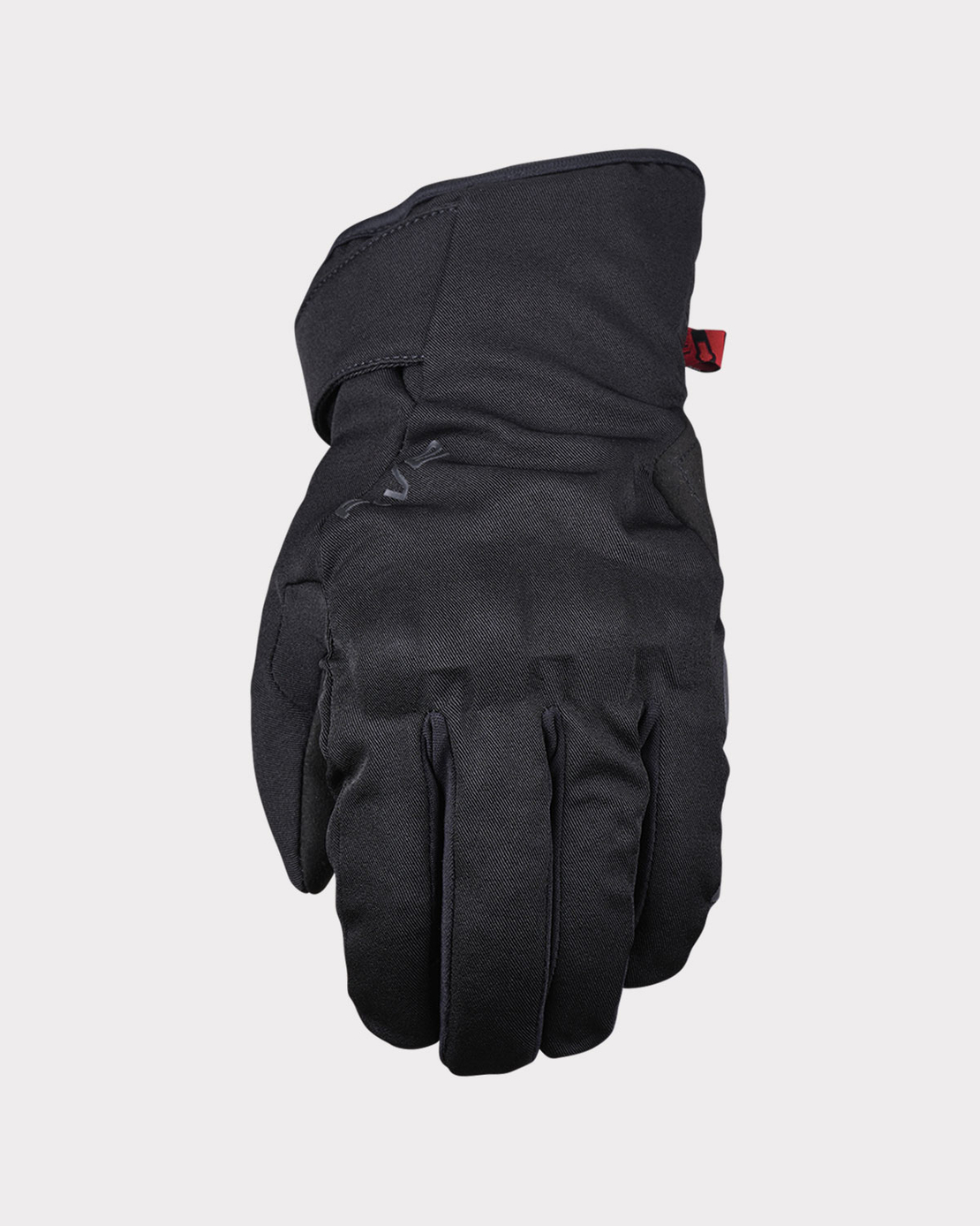 כפפות חורף פייב FIVE WFX5 WP