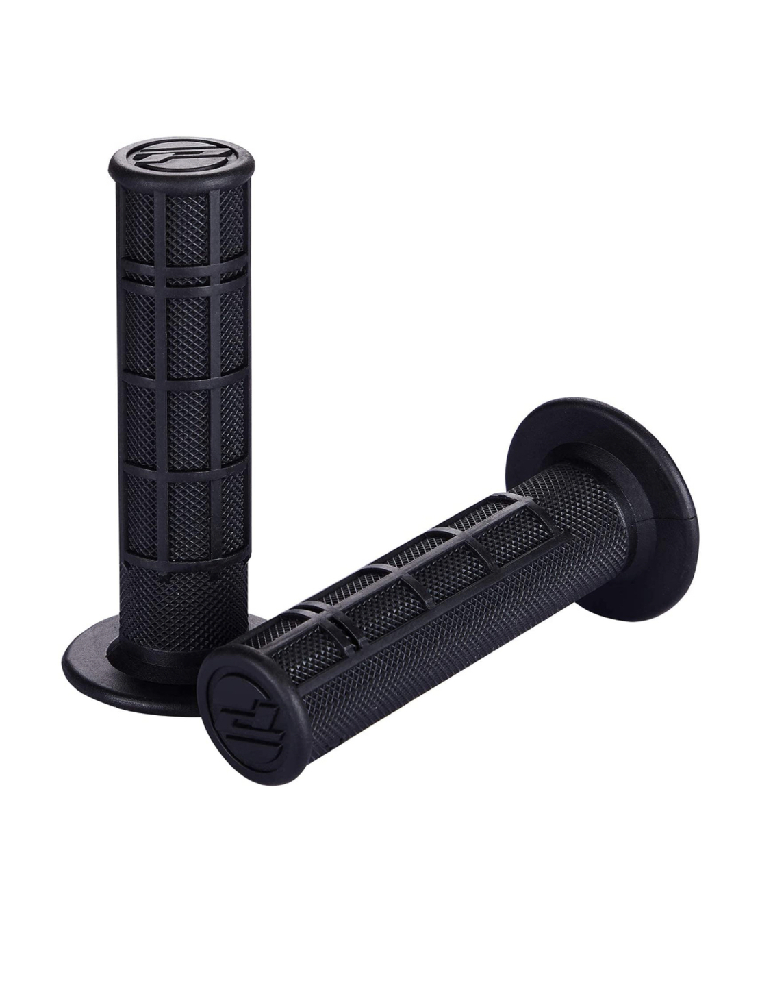 גריפים half waffle pro grip
