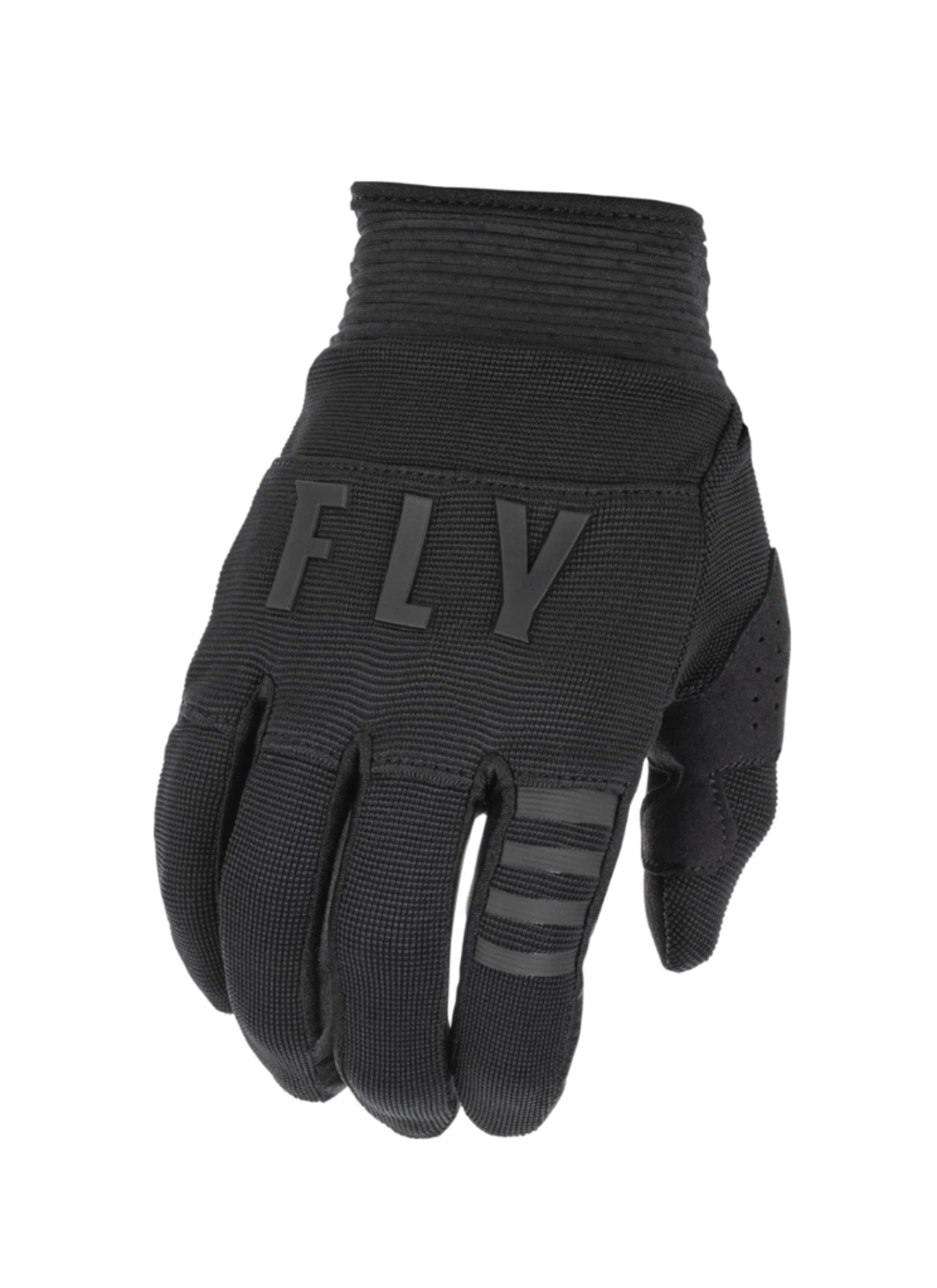 כפפות FLY Racing