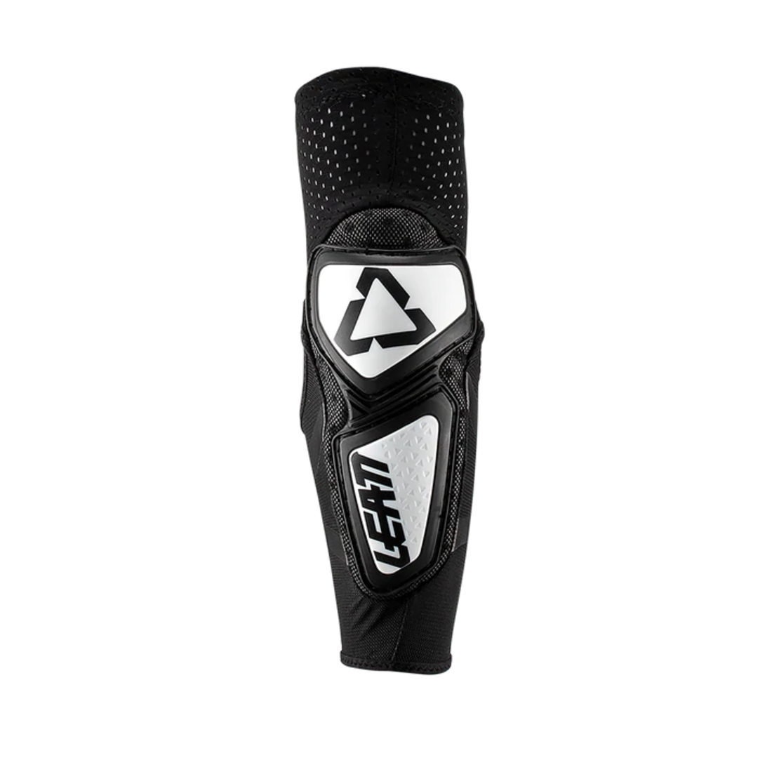 מגן מרפקים LEATT Contour לילדים