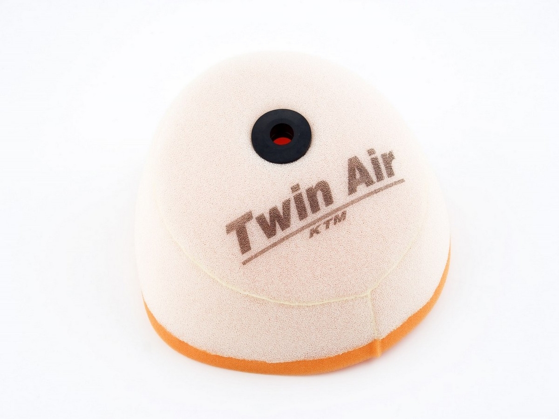 מסנן אויר מקורי Twin Air Ktm TC\SX\MC65