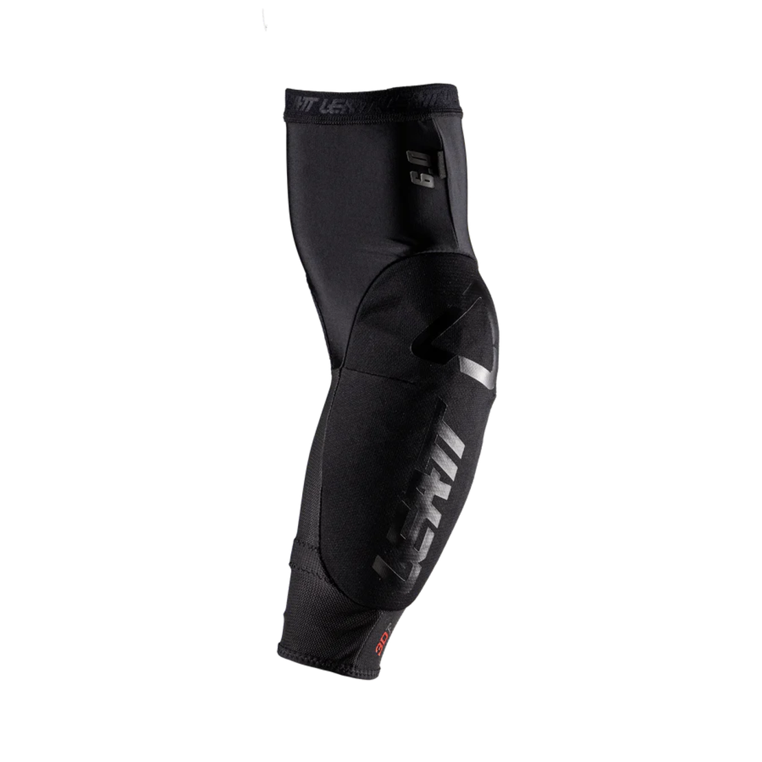מגן מרפקים LEATT 6.0 3DF EVO