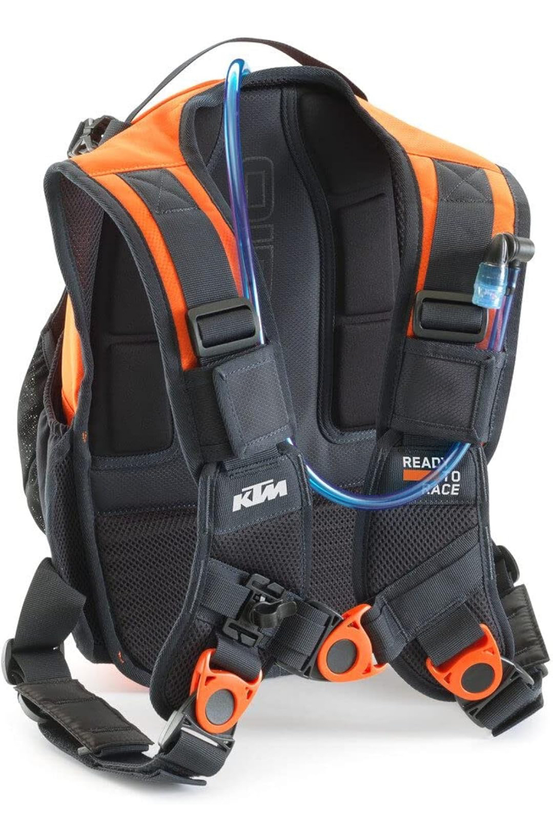 תיק רכיבה OGIO BAJA KTM