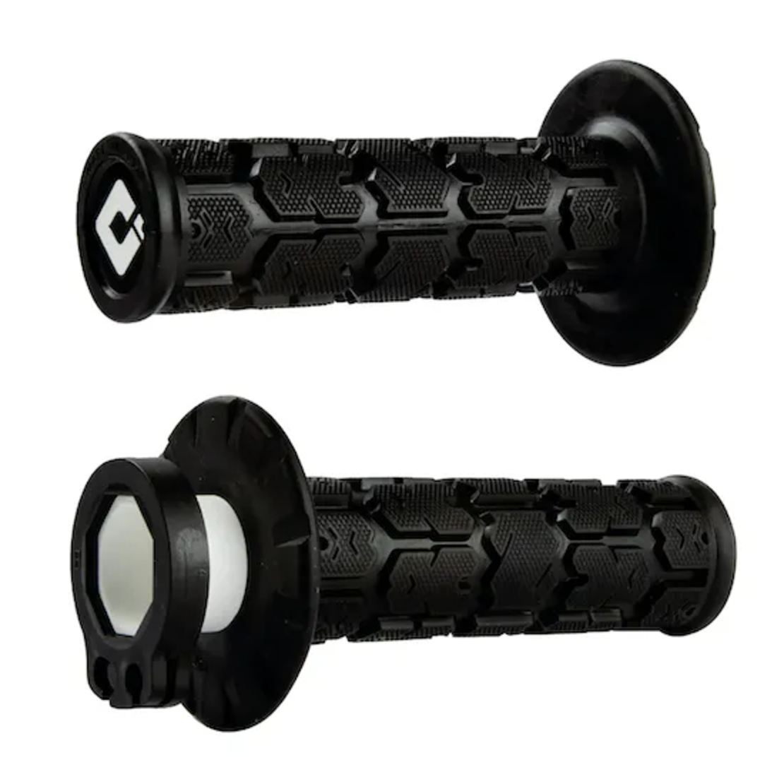 גריפים ODI EMIG LOCK-ON כריות