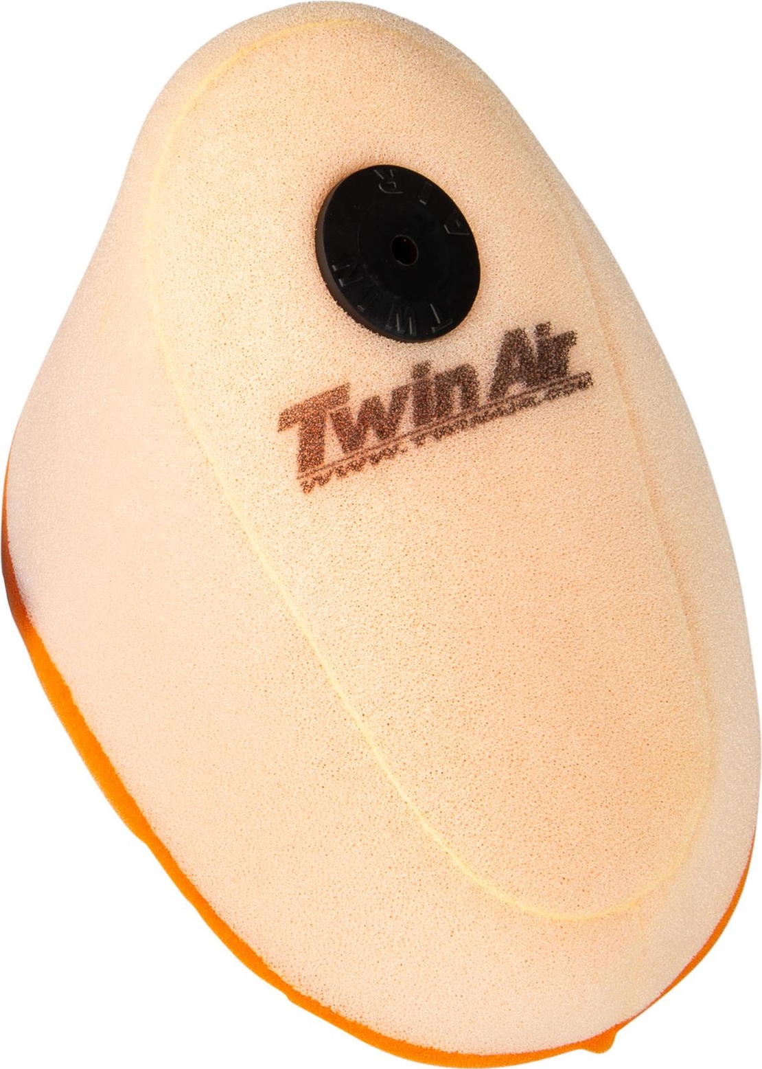 מסנן אויר מקורי Twin Air TM