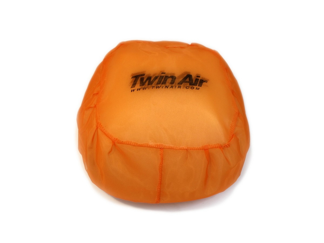 כיסוי רשת מסנן אויר מקורי Twin Air Ktm/Husq/Gasgas