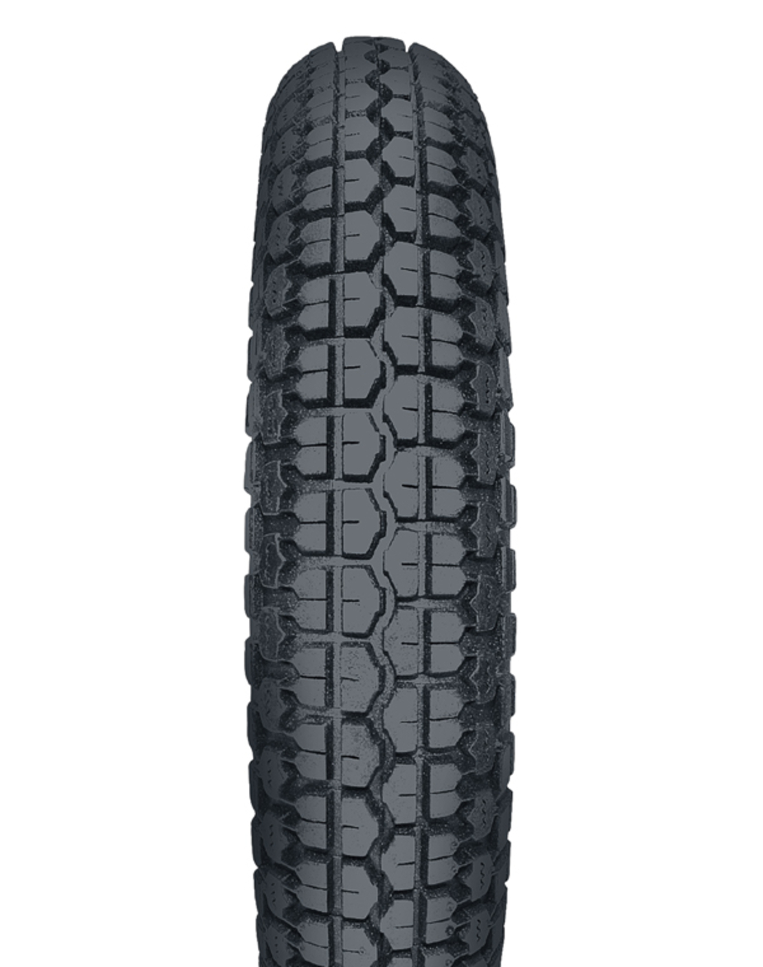 צמיג wanda 10- 3.50