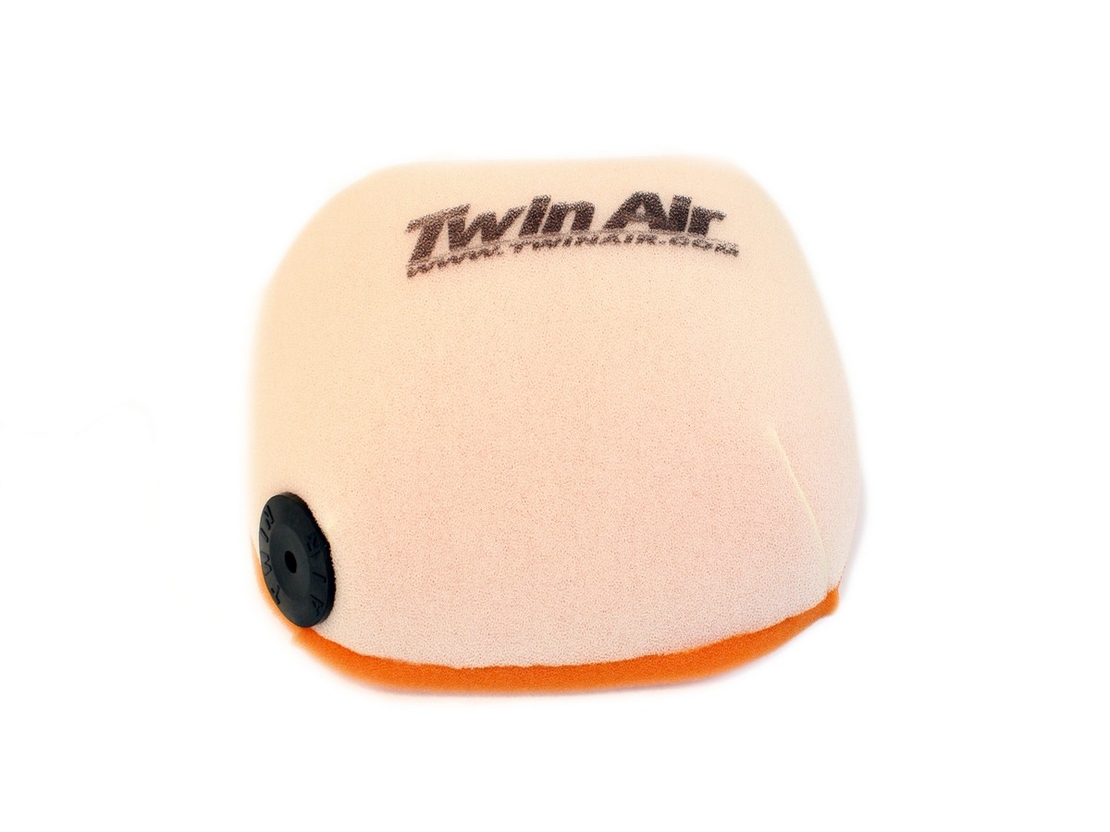 מסנן אויר מקורי Twin Air Ktm/Husq/Gasgas