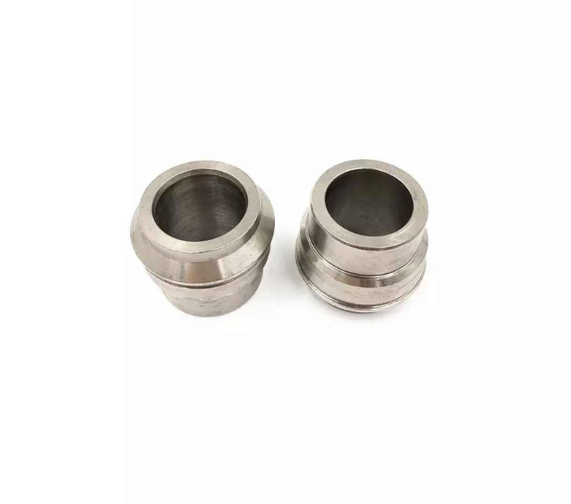 סט ספייסרים לגלגל קדמי ktm/husq/gasgas