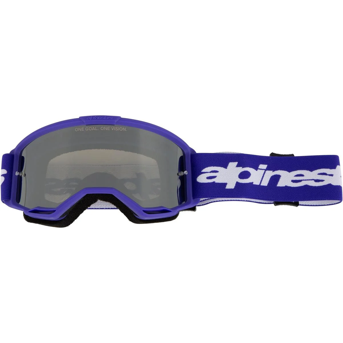 משקפי אבק אלפינסטארס ALPINSTARS VISION 3