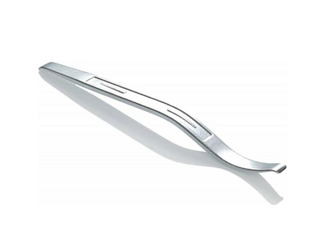 כף להחלפת צמיג עם מוס 38 סמ Rabaconda ממותג X-grip