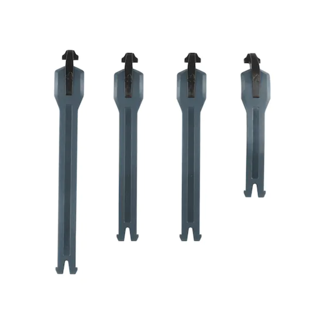 רצועה למגף Leatt GPX 4.5/5.5 Flexlock