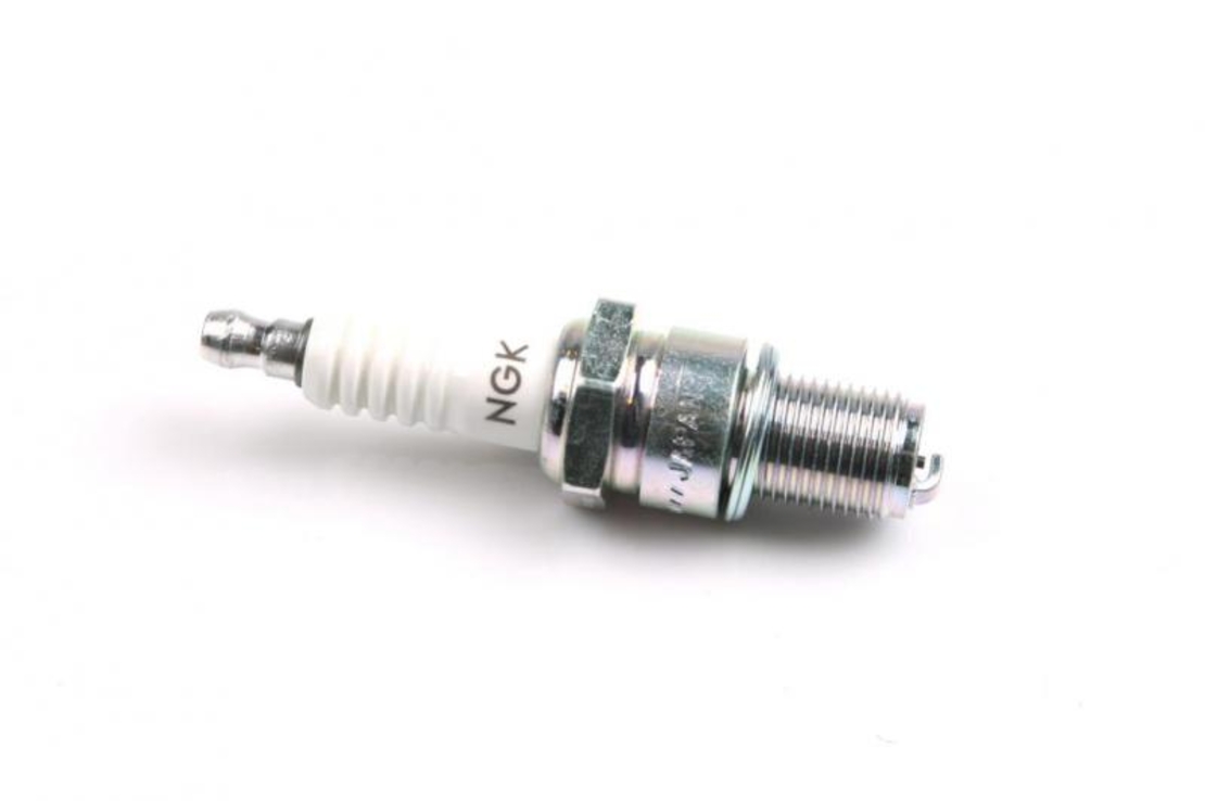 GR8DI-12	פלאג מצת ktm 150 ל20-22