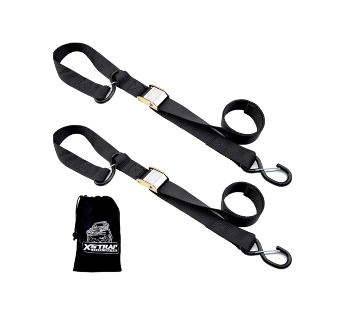 רצועת קשירה Xstrap