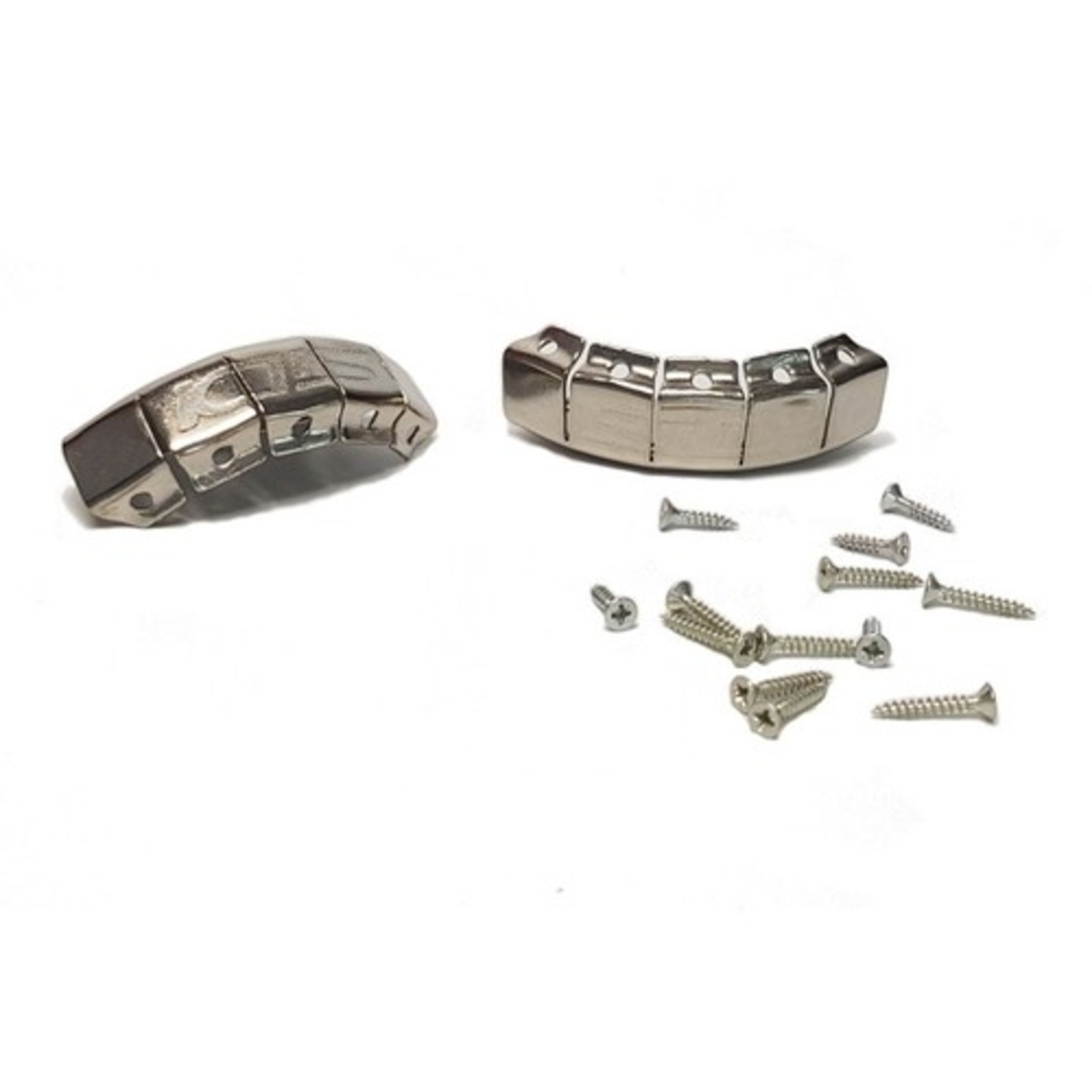 מגן ברזל למגף סידי קרוספייר SIDI CROSSFIRE