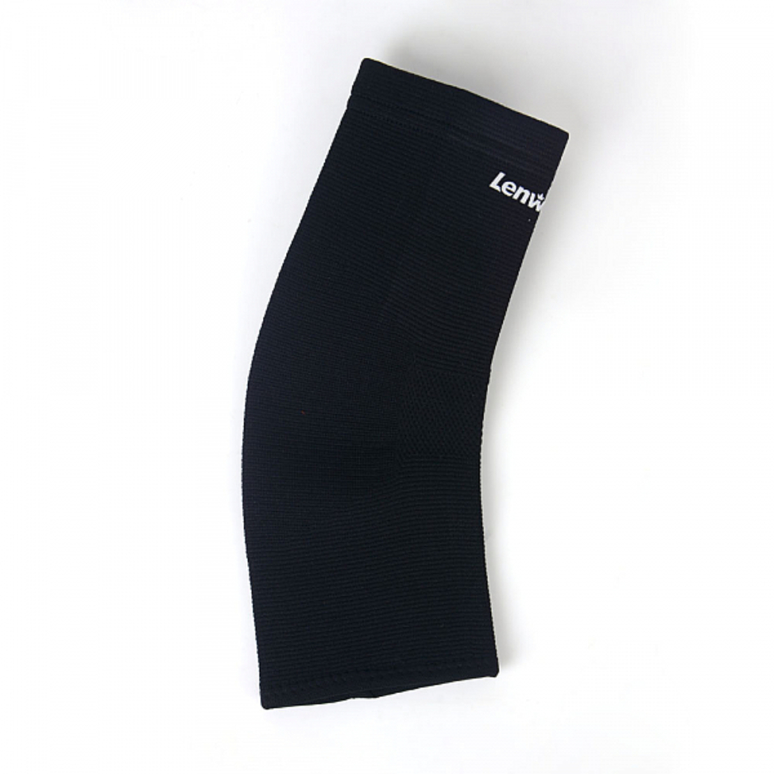 מגן קרסול - תומך קרסול שחור LENWAVE 0984