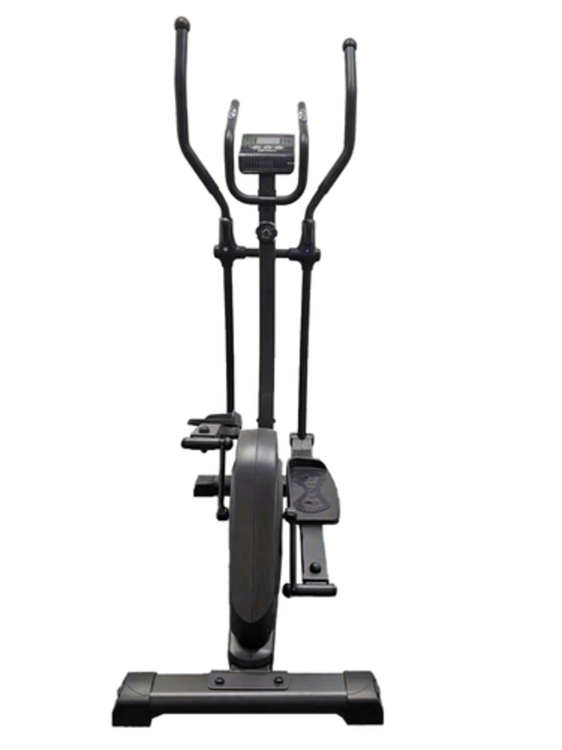 אליפטיקל Xtreem XTR118E