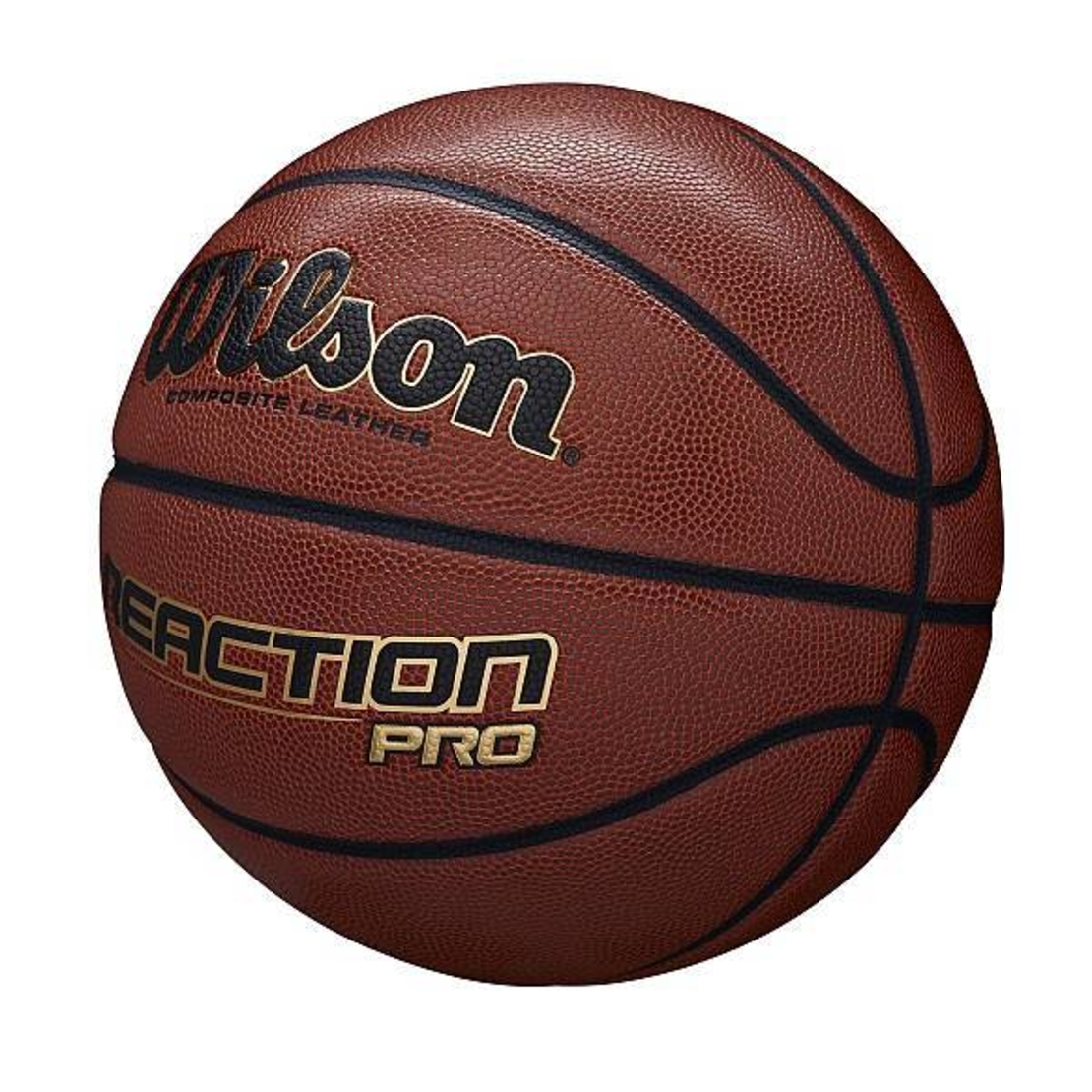 כדור כדורסל עור ווילסון WILSON מידה 7