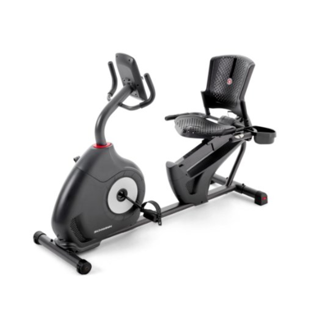 אופני כושר Schwinn 510R