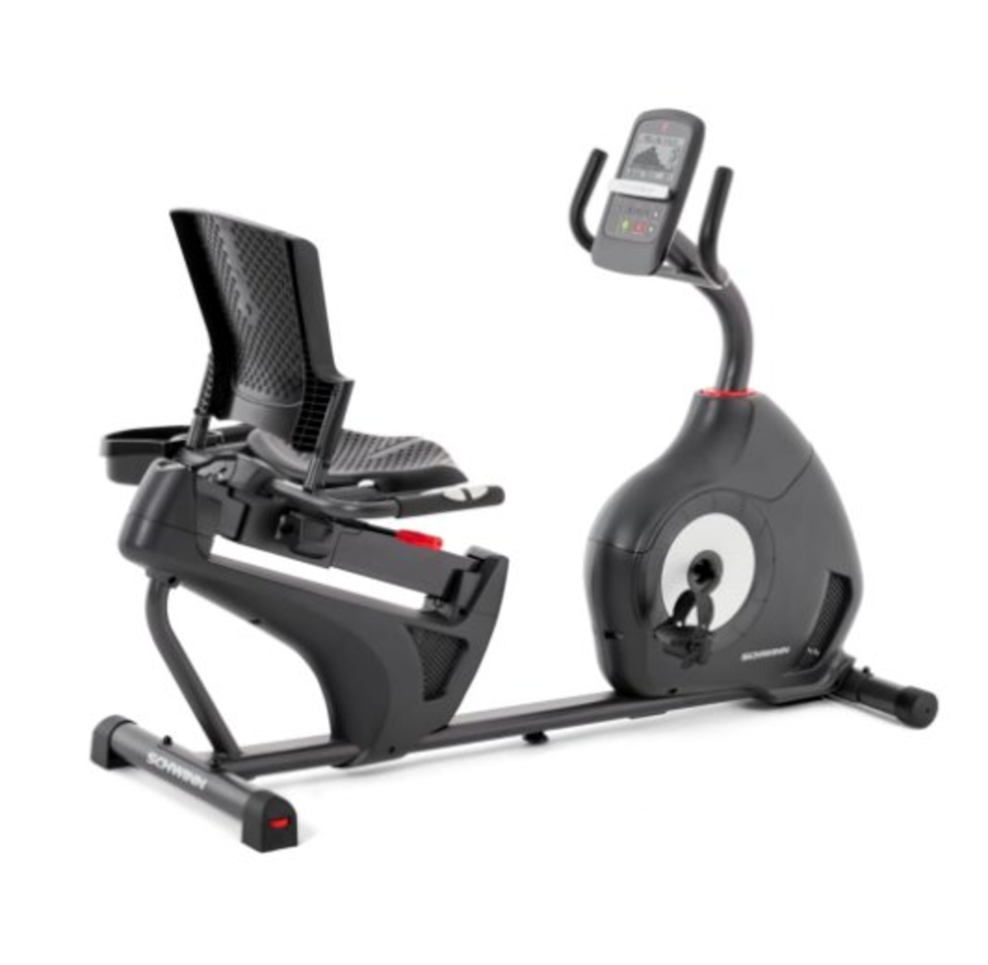 אופני כושר Schwinn 510R