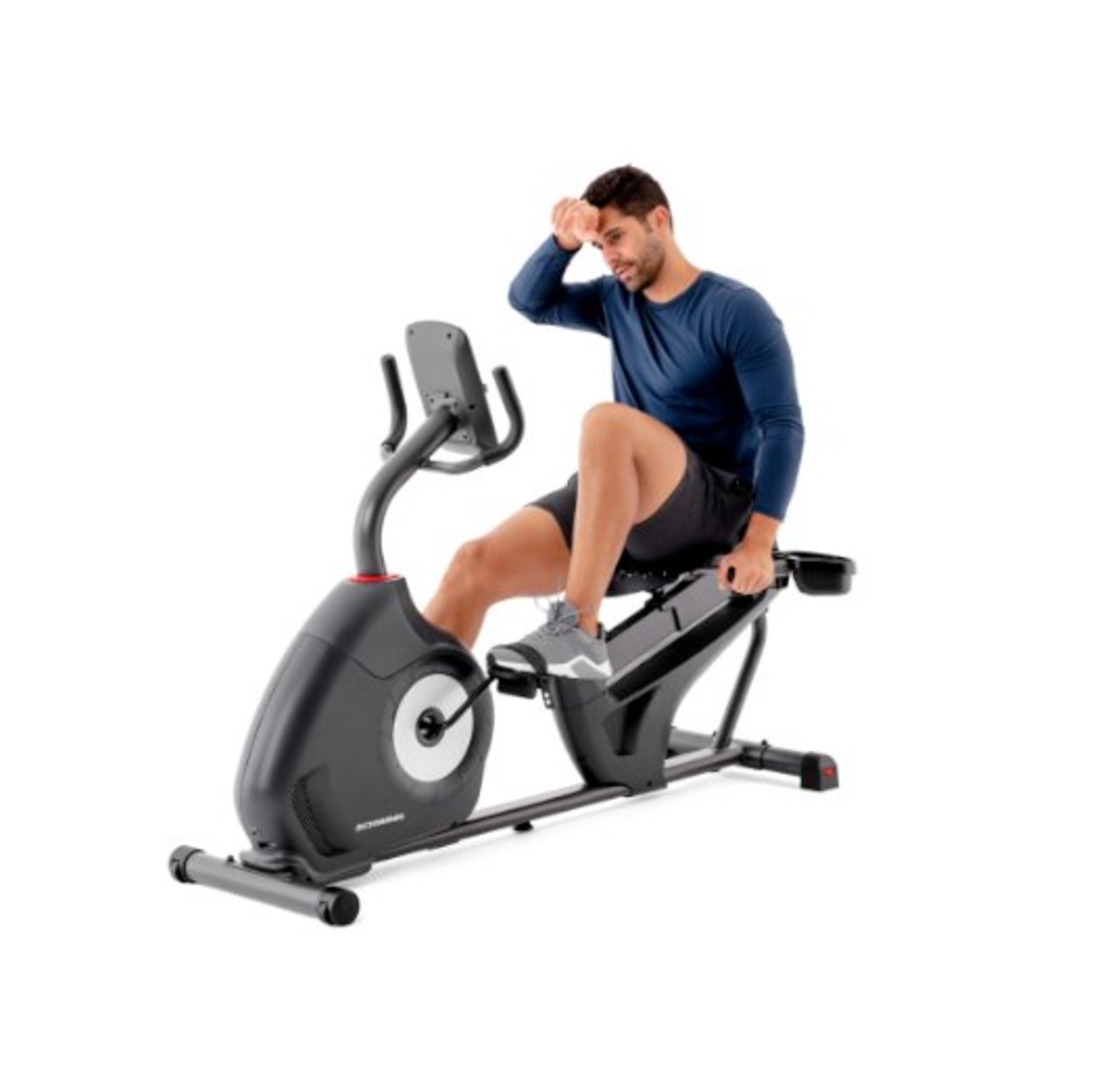 אופני כושר Schwinn 510R
