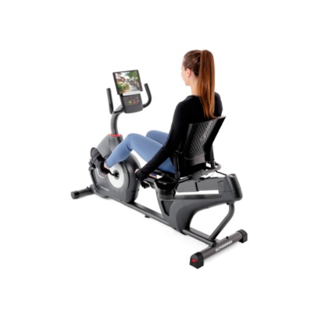 אופני כושר Schwinn 510R