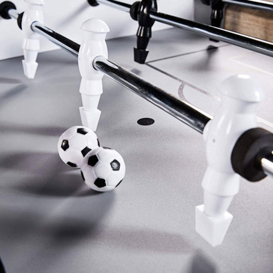 שולחן כדורגל 137 ס