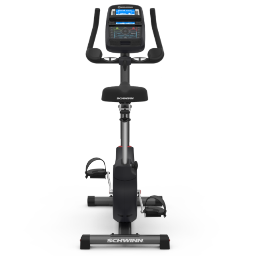 SCHWINN 570U