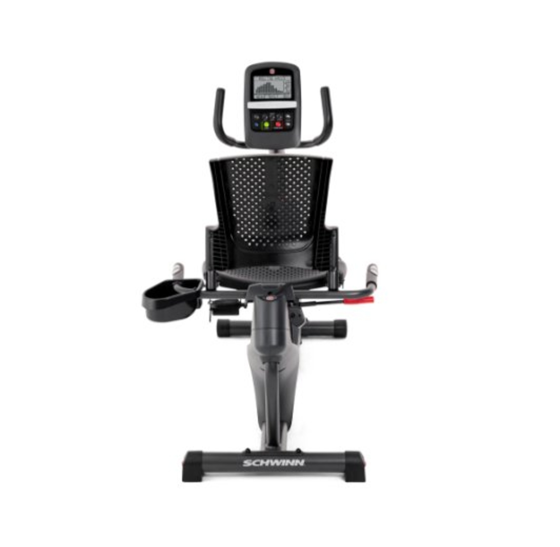 אופני כושר Schwinn 510R