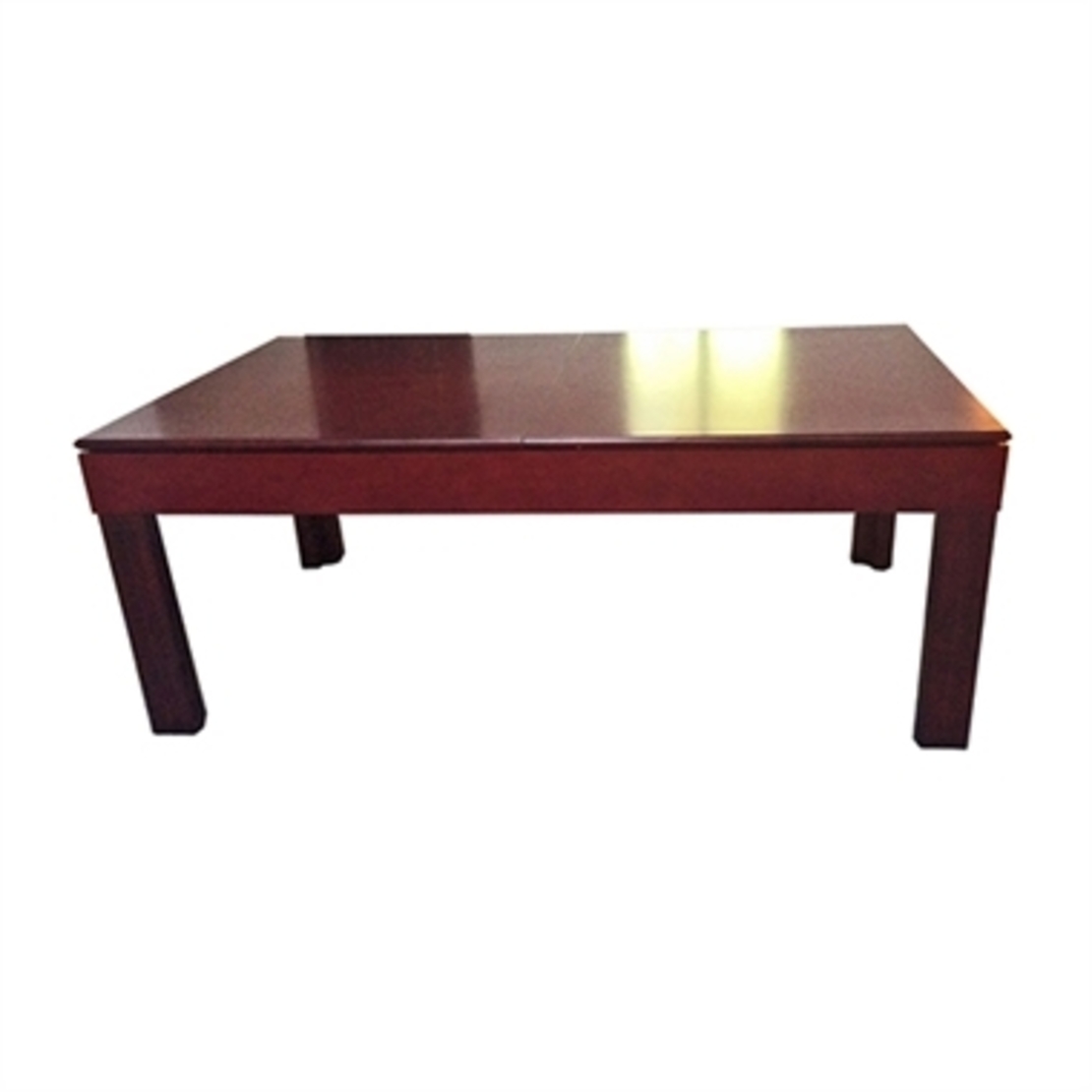 שולחן פול מקצועי 8 פיט CROWN MODERN קראון