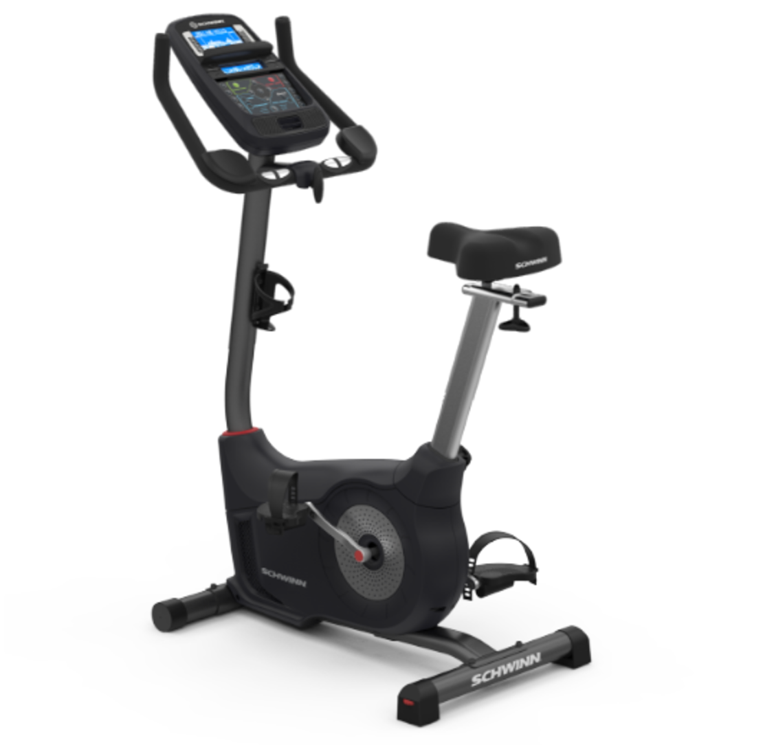 SCHWINN 570U