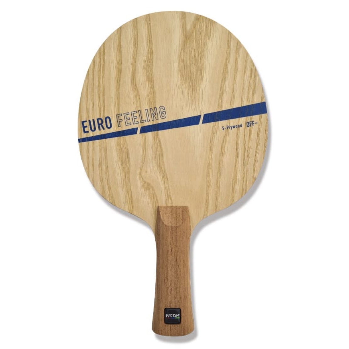 עץ טניס שולחן Euro Feeling