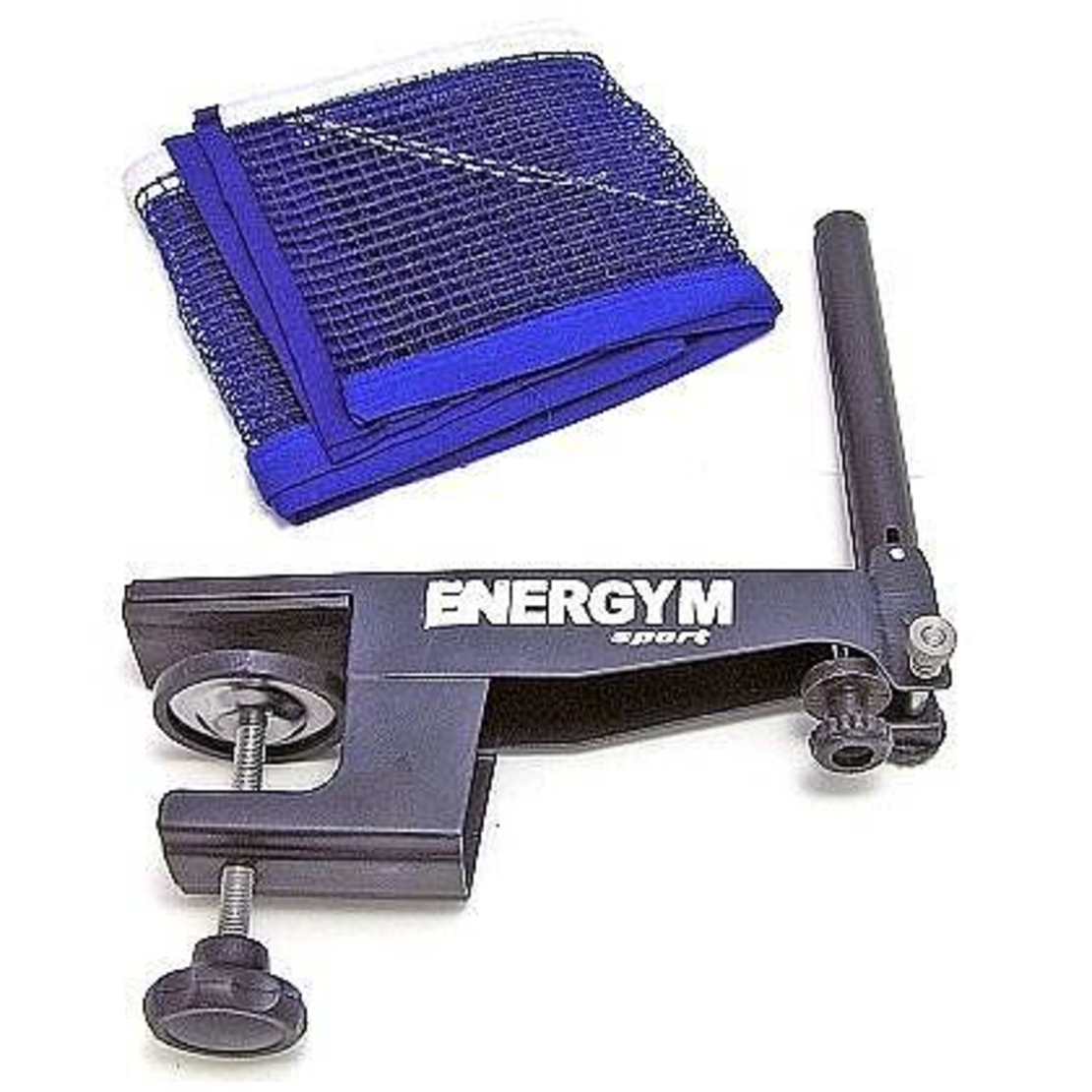 רשת איכותית לטניס שולחן כולל מחברים TN2000