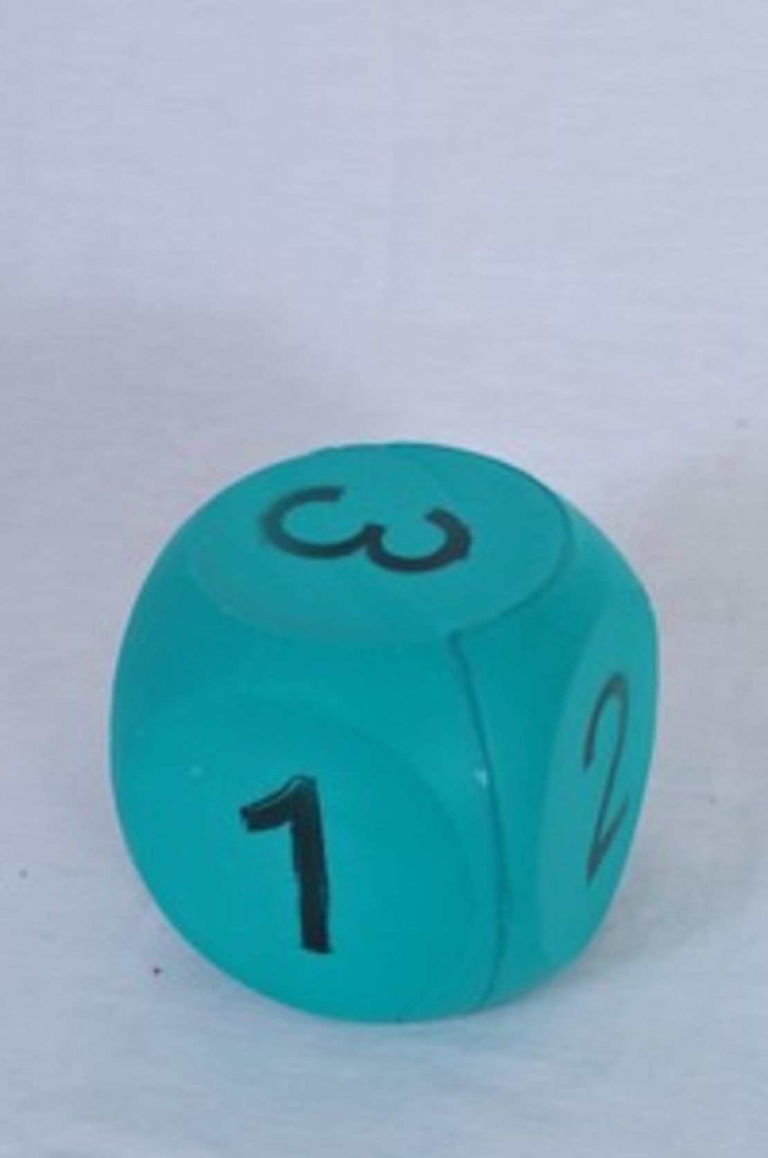 קוביה ספוג מספרים ת