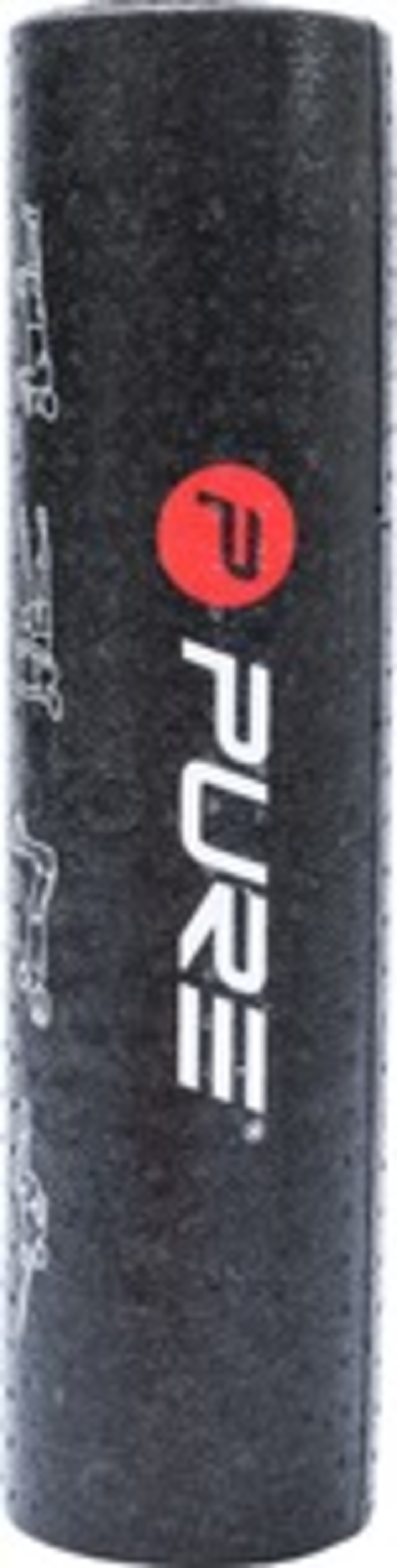 גליל פילאטיס 75/15 ס