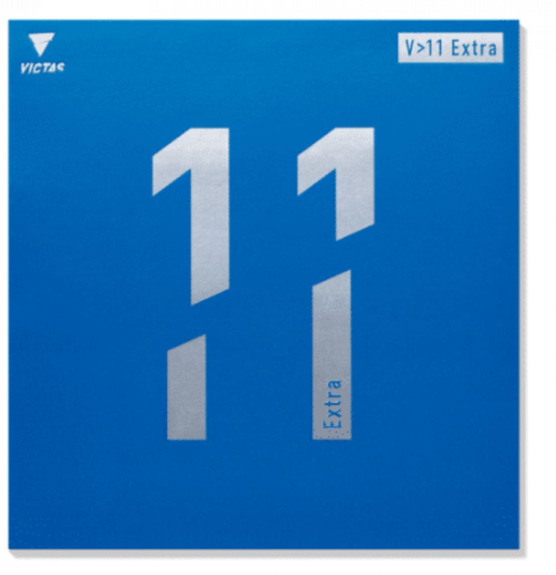 גומיית טניס שולחן