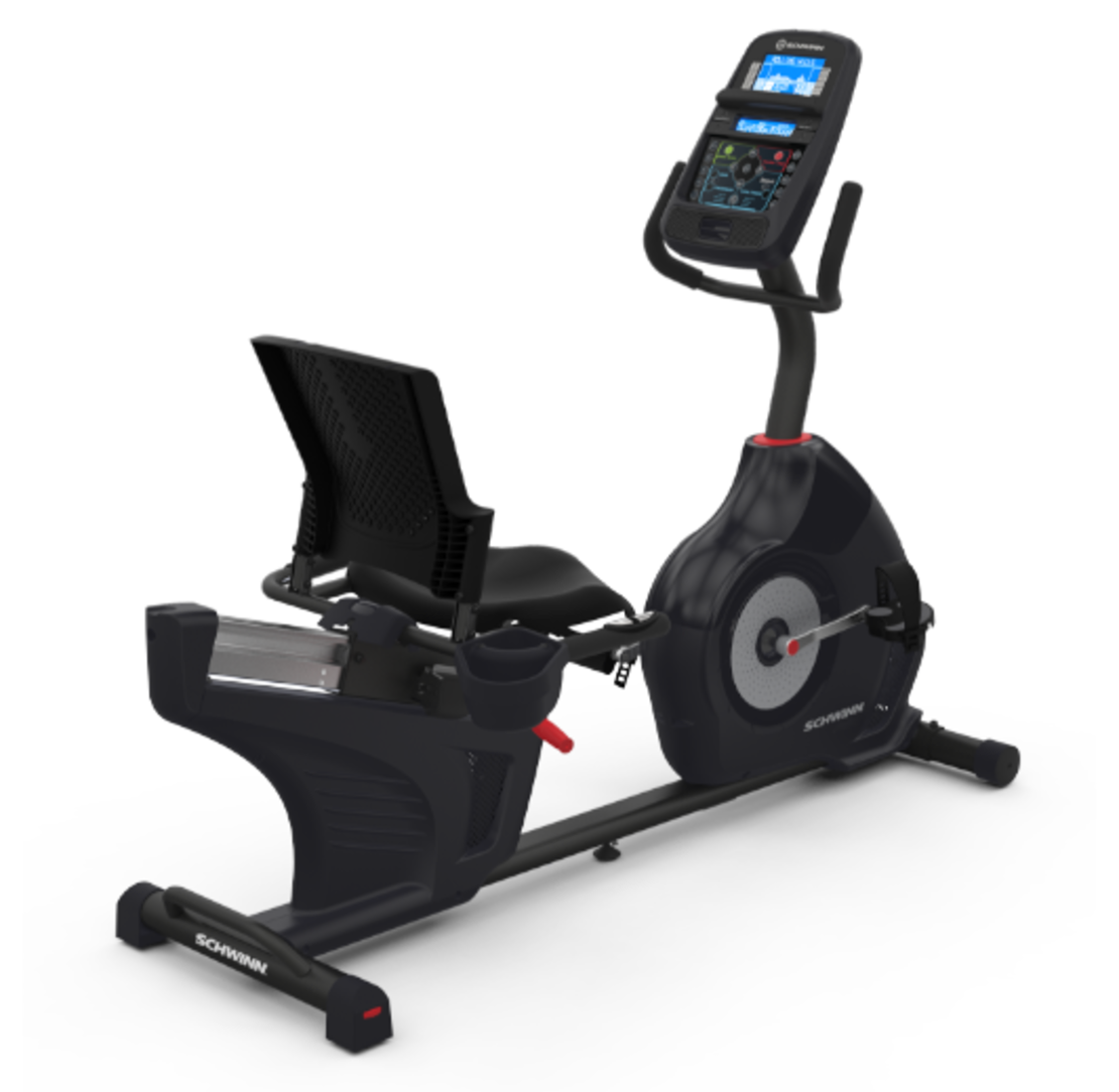 SCHWINN 570R