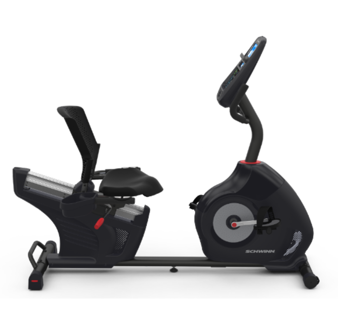 SCHWINN 570R