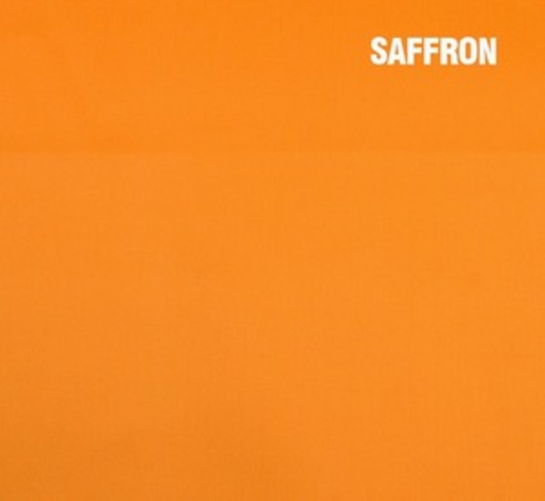 ROUND BOLSTER-בולסטר יוגה 62*23 100%כותנה טבעית Pace